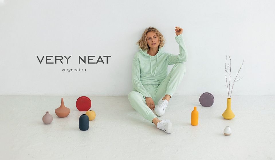 ���� �������. Very Neat, Trikozza! ������������ ������� �������� �� ������������� Crockid-4