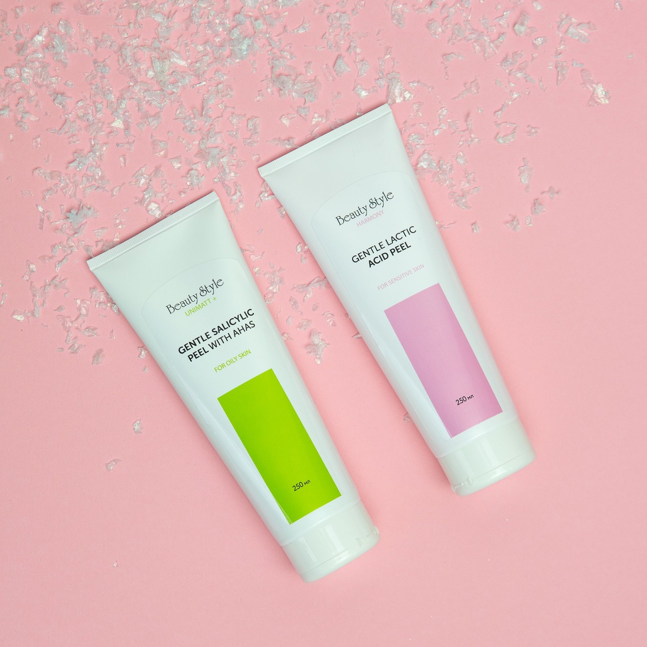 Tegor , Christina , Gigi , Janssen , Anna Lotan , Juliette Armand , Beauty Style , Eldan , Sesderma , Declare , Histomer , Algologie , Gehwol , Babor - ������� ������ ����.��������� ��� ���� � ���� - 21/21. 