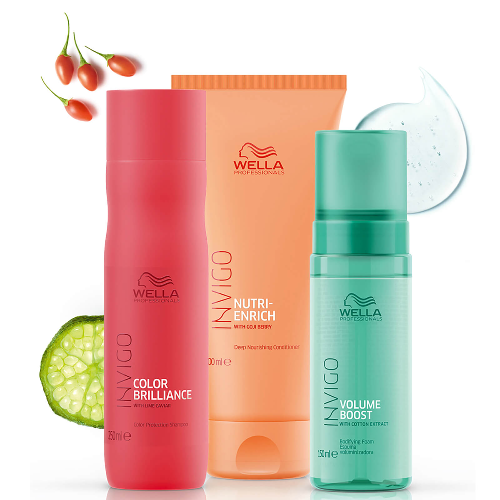 LOreal Professionnel , Wella , Tigi , Schwarzkopf , Hair Company , Londa , Dikson , Lebel , Goldwell , Nioxin , Batiste , Estel - ����.������ ��� �����, ���������� ����������� ����������� ��� ������������ �� ���� ���� - 21/21.