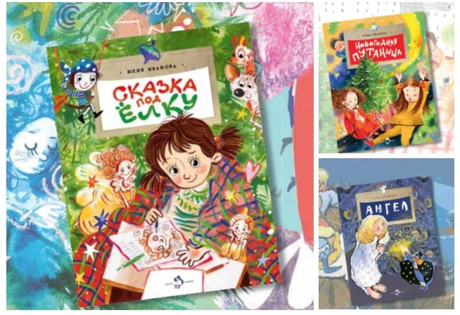 ����� ��� ���������� ������ �� ����� � ������! ���� ������� ��������