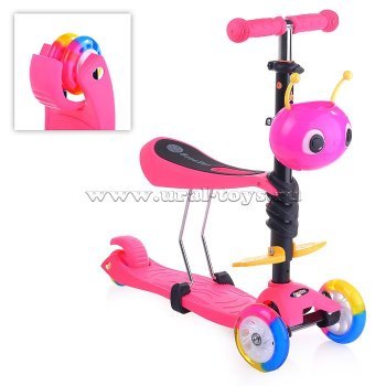 ���� 16 - ����� 1. �������� ����� �������: ������ � ������ ���������, ����� � �����, �������-������� ����, ������������ ��������, ������������, ������� ������, ������� ���������, �������� �������, ������