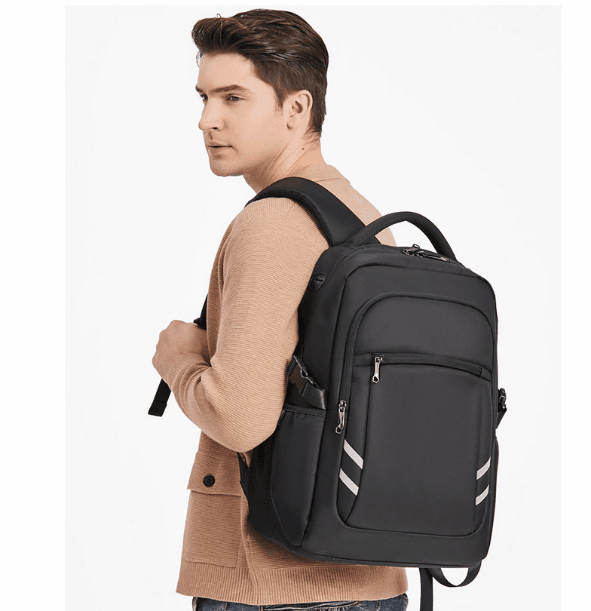 ���� �������. �������� , ����������� ��� ����������� � ��������, ����� � ������� �������, �������, ������� ��� ���� � ���. ������ ������������, � �.�. ��� �������� ����������. 6/2021