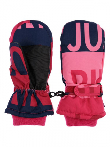 ������� ����������� ��� ������� �������� 374�