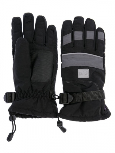 �������� ����������� ��� ��������� �������� 456�