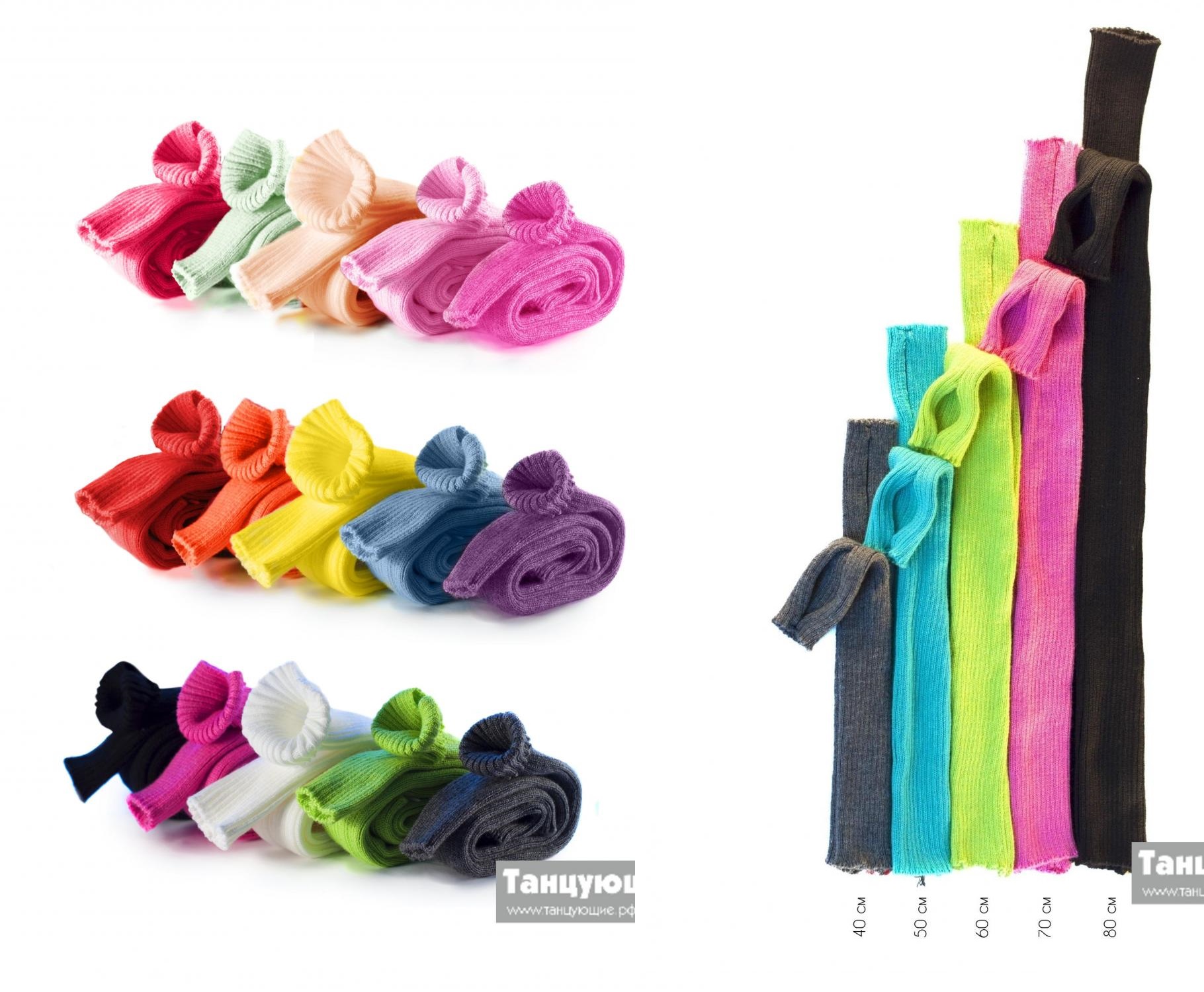 ����� ��� ������ - ������ ������� � ����� �������. �� �������� �� ������ ��� �������������� ����������, �� � ��� ��������� ������� � �����������. ��� �����, ����� ����������� �����, ������� ������ � �������� ����������.