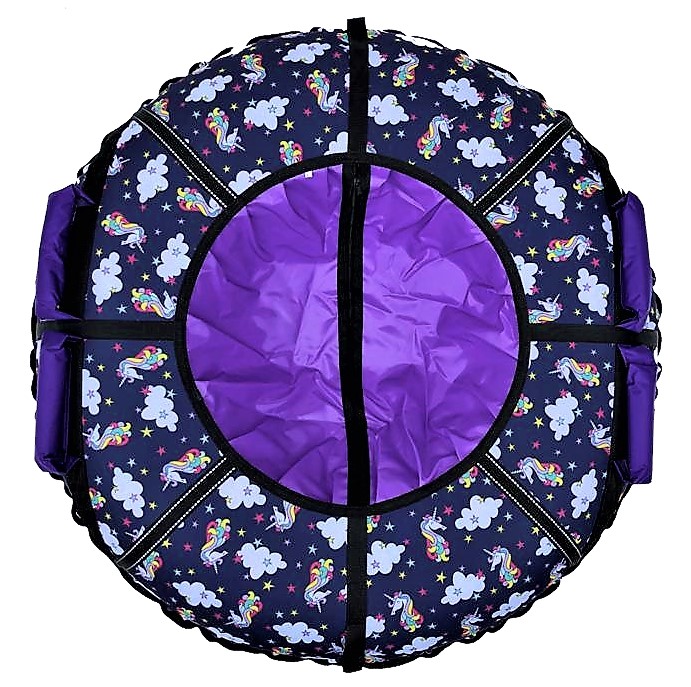 ���� ������� �� 15.11. ��������-����������, ������� � �������� ��� ������ �����!���� ��� ������!