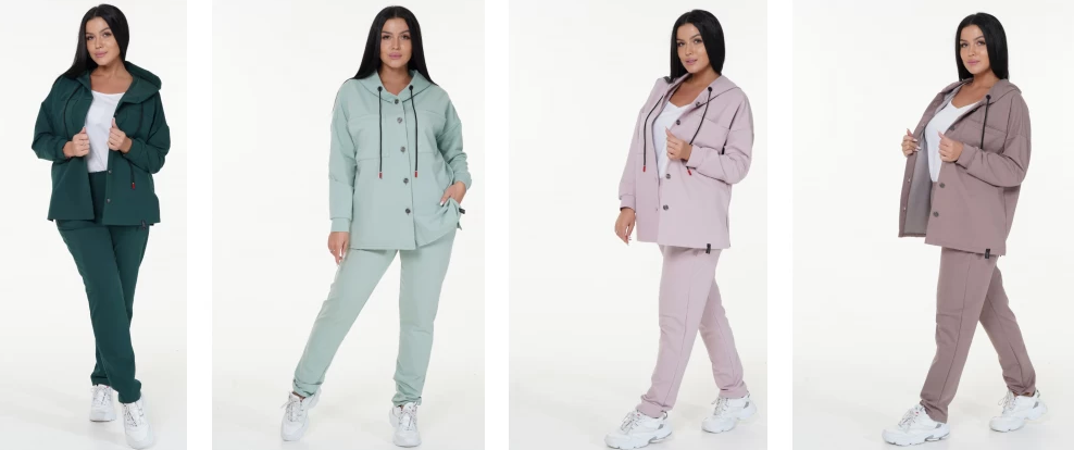 �������� � ������� (LOVETEX)-�������� �������! ������ �������, ������: ����� �������� � �������, 72% �/� , 20% �/�, 8% ������ 44-60, ���� 1180�!