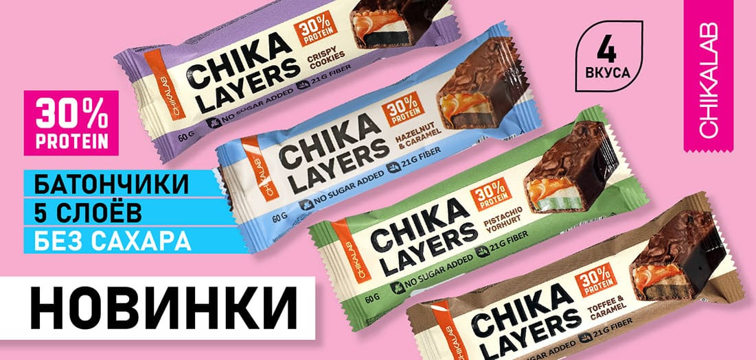 ���� �� 13.11. ���� ������� ������� � ������������ ����������� ��� ����� ��� �����. �������� �����������! �������, ����� �����! ����� ���� ���! ����� 64