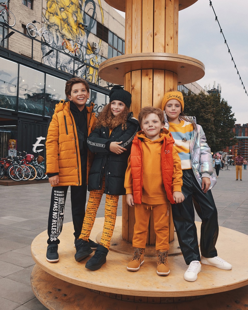 ���� 235 A*c*o*o*l*a. ������ ��� ����� �����!