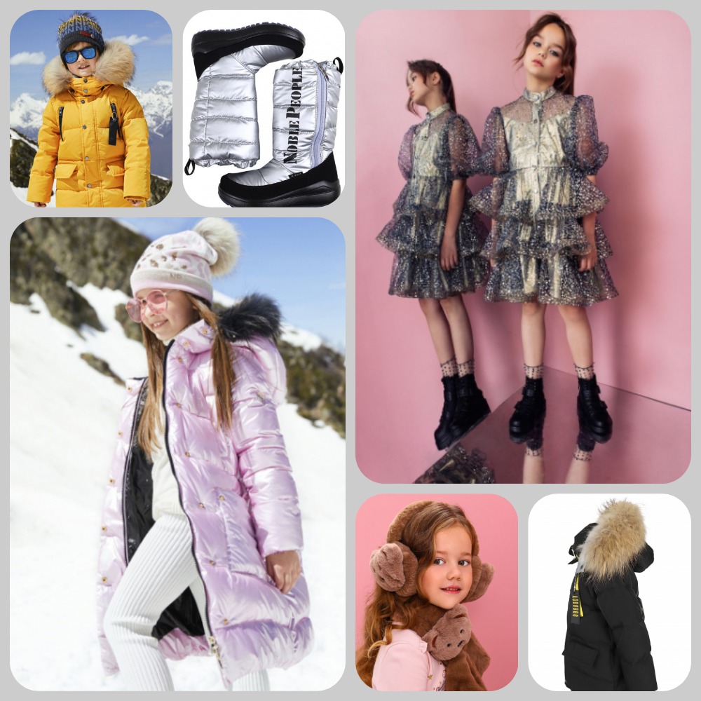 ���� �� 05.11.NOBLE PEOPLE -������ ������� ������,�����,�����, ���������� �����. ������� ��������, ���� ��������.