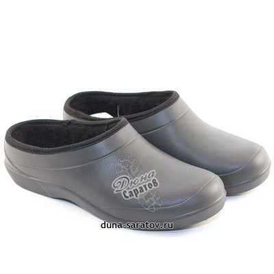 ������ - ���� ��� �������. �������� ����������� ����� - �������� ������� ��� ������ � ��������� ����������!!! ���������� ������ � ������� �������� ��� ����, �������� � ����� ��������� ������ ��� ������� �������������� ������.