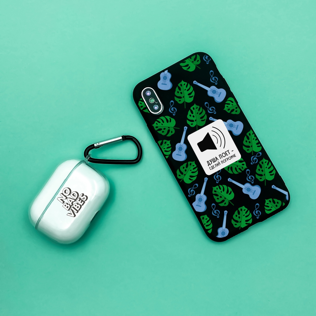 Case Place - ����� ����� �������� ������! ����� � ������������ ����� � ���������� ��� ��������� ���������! ����� �� ������ �������! ������� - ����� ��� ���������! ����� 20