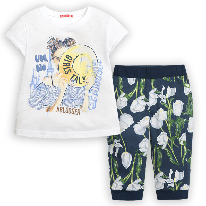 ������ �������! ���������� �� - 60% �������� ��� �������  ������� ����: 349 �