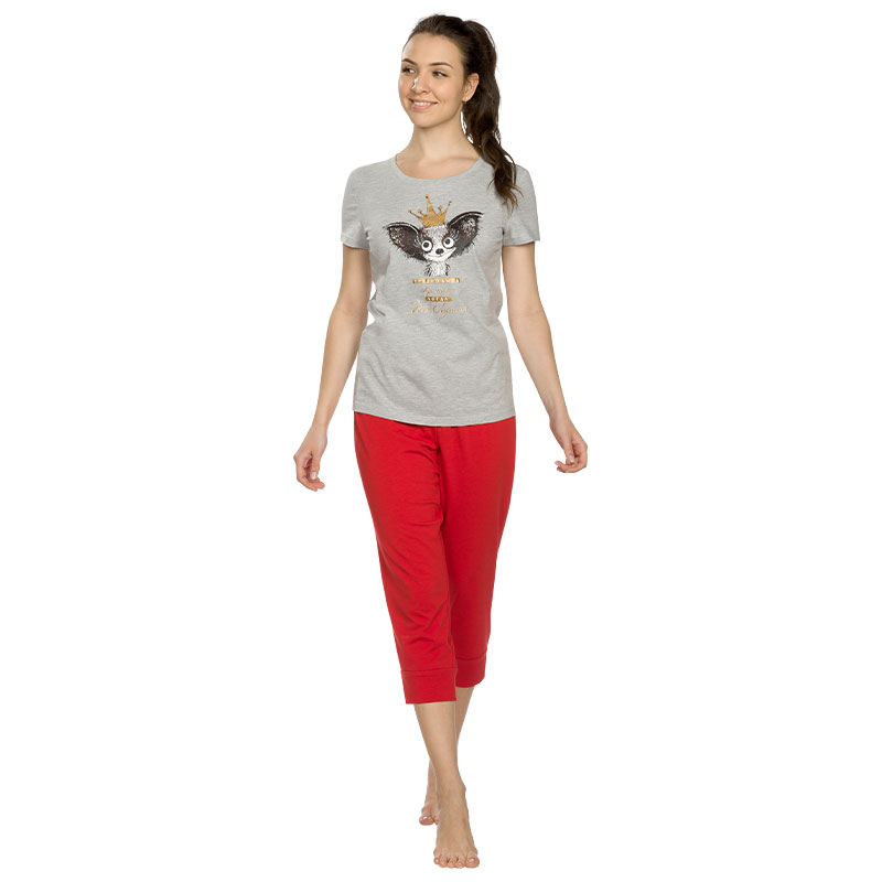 ������ �������! ���������� �� - 60% �������� �������  ������� ����: 699 �