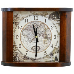 [b]���� �������.���� ��������� ,���������� ,����������, ���������.����� �������� ����� ����� �� ����� ������ �����!�������� � ������ ���������, �� ����� ���� � ������� !����-�������, ��������� �������.���76[/b]