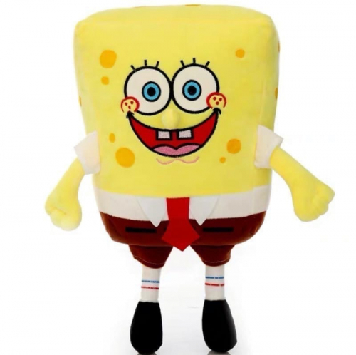 � ������� ����� ���