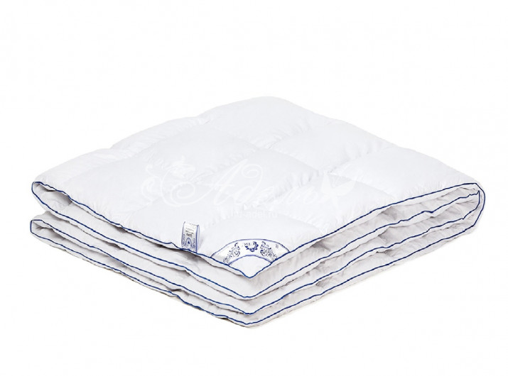 ������ ����������� ������� ���. � ������� ��� �������!