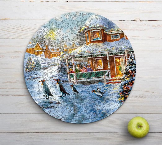 �������  ���� 