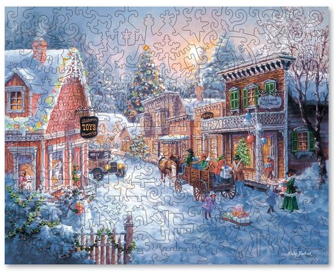 ������� – ���� «������ ������ �����», 155 �������.