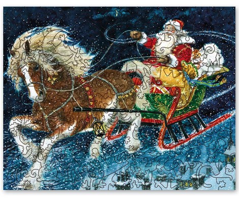 ������� - 