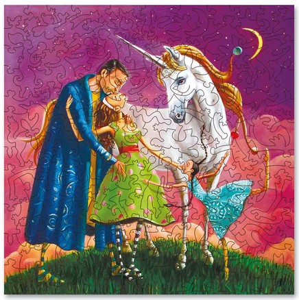 ������� - ����� 