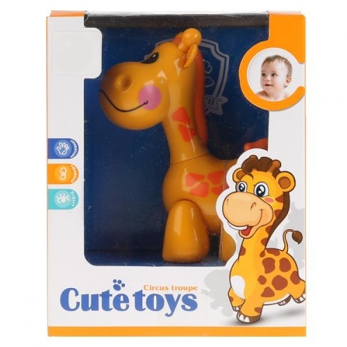 ������� 3%! ������� �������: �������, ����������, ������, �����, ������ �������, �����, ���������, �������� � ��. ��� � �������! ���������� �����!