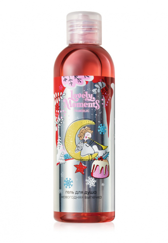 ���� ��� ���� «���������� �������» 