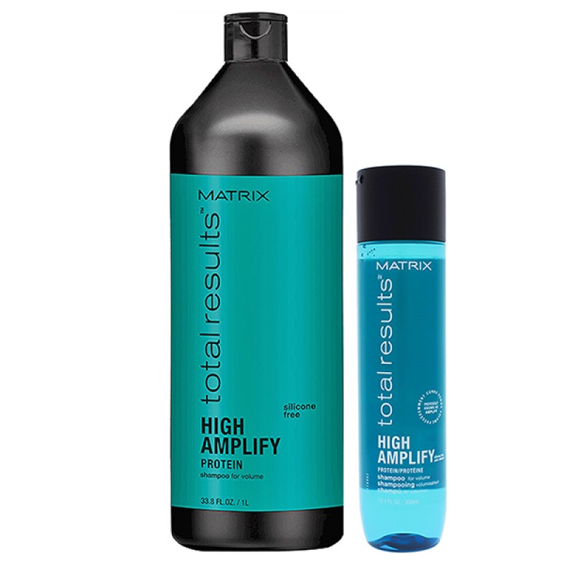 ��������� ������� XA� AM����A�. O��EM, KOTOP�� HE �O�BE�ET! 