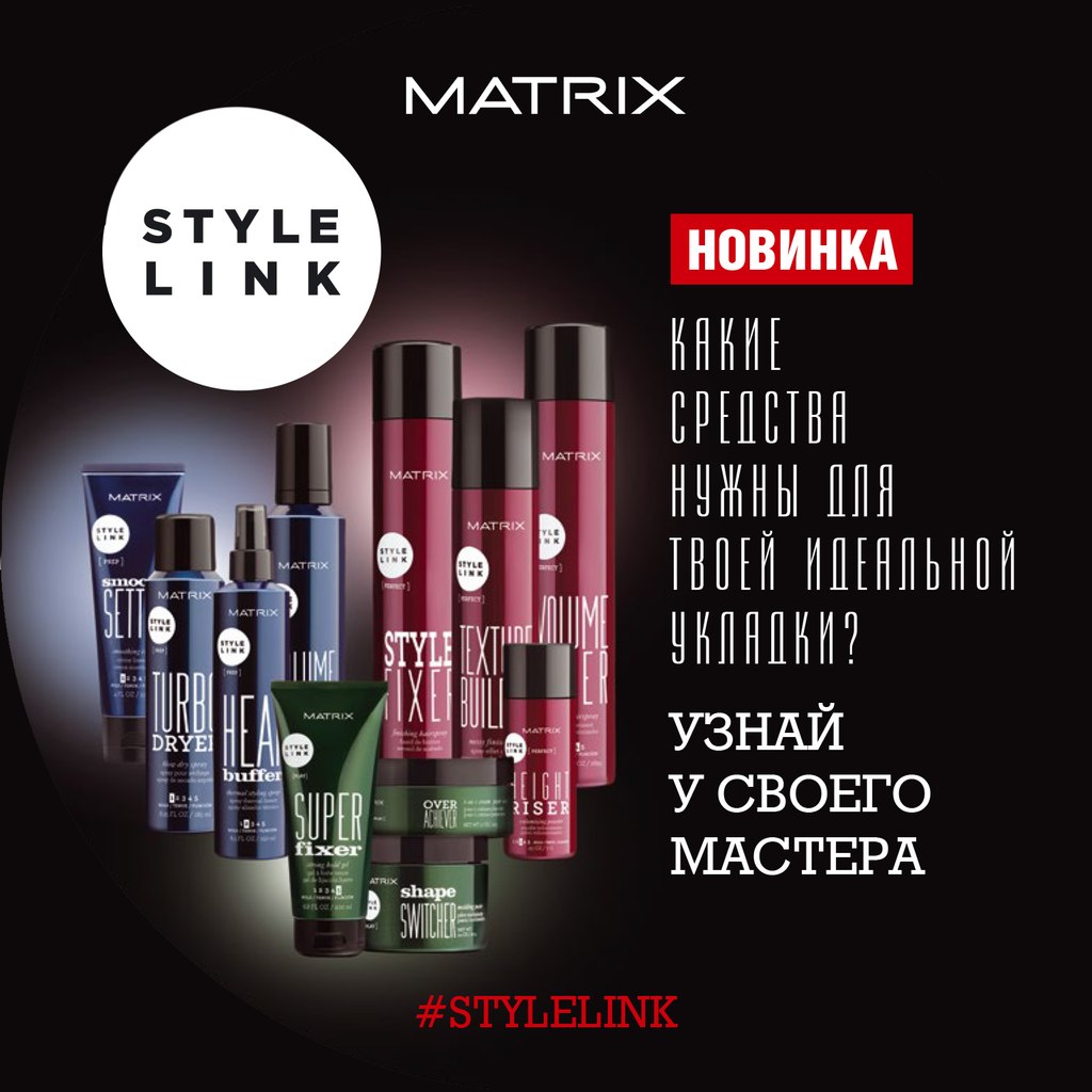 �������������� �������� ��� ������� �� �������!