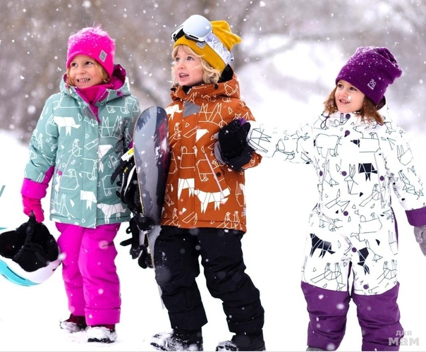 ORBY - ����� ��  -30!!!