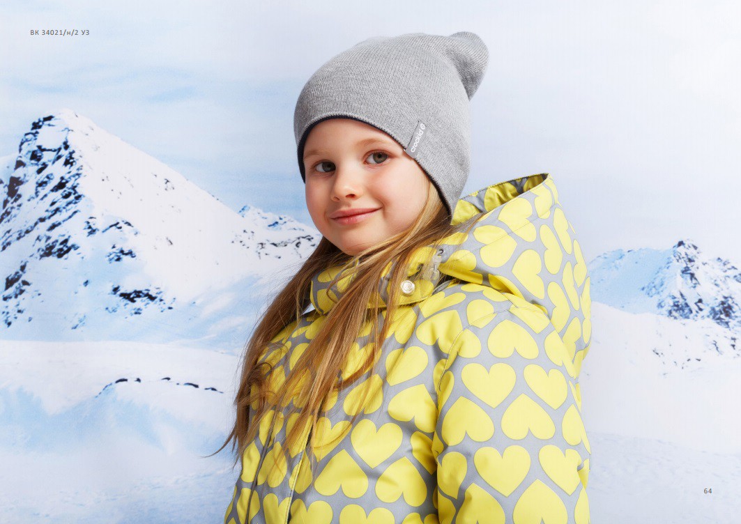 ������ ����� ����� � ������� � ������!