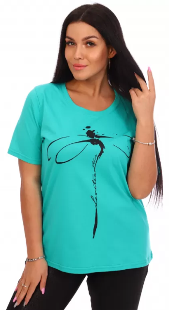 �������� � �������! ������, ��������, ��������, ������, �������, ������, ������, ������. �������� ���������, ������� ��������� ���. ���� ������� � �������. ���� �� �������������.