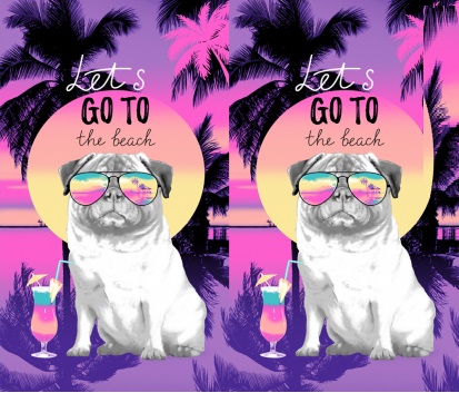 ��������� ��� ���� � �����. ������. ����� �������� ���������!