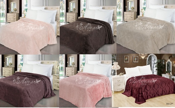 ��������� �� ����� ����! 