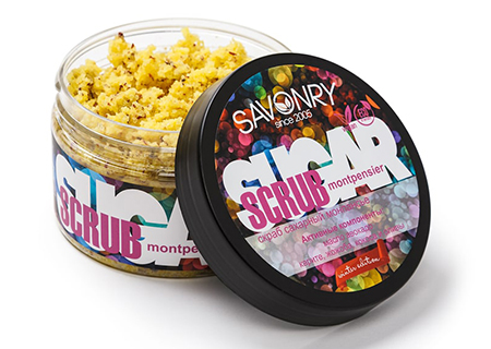 ��� ���������� ���������� �������!