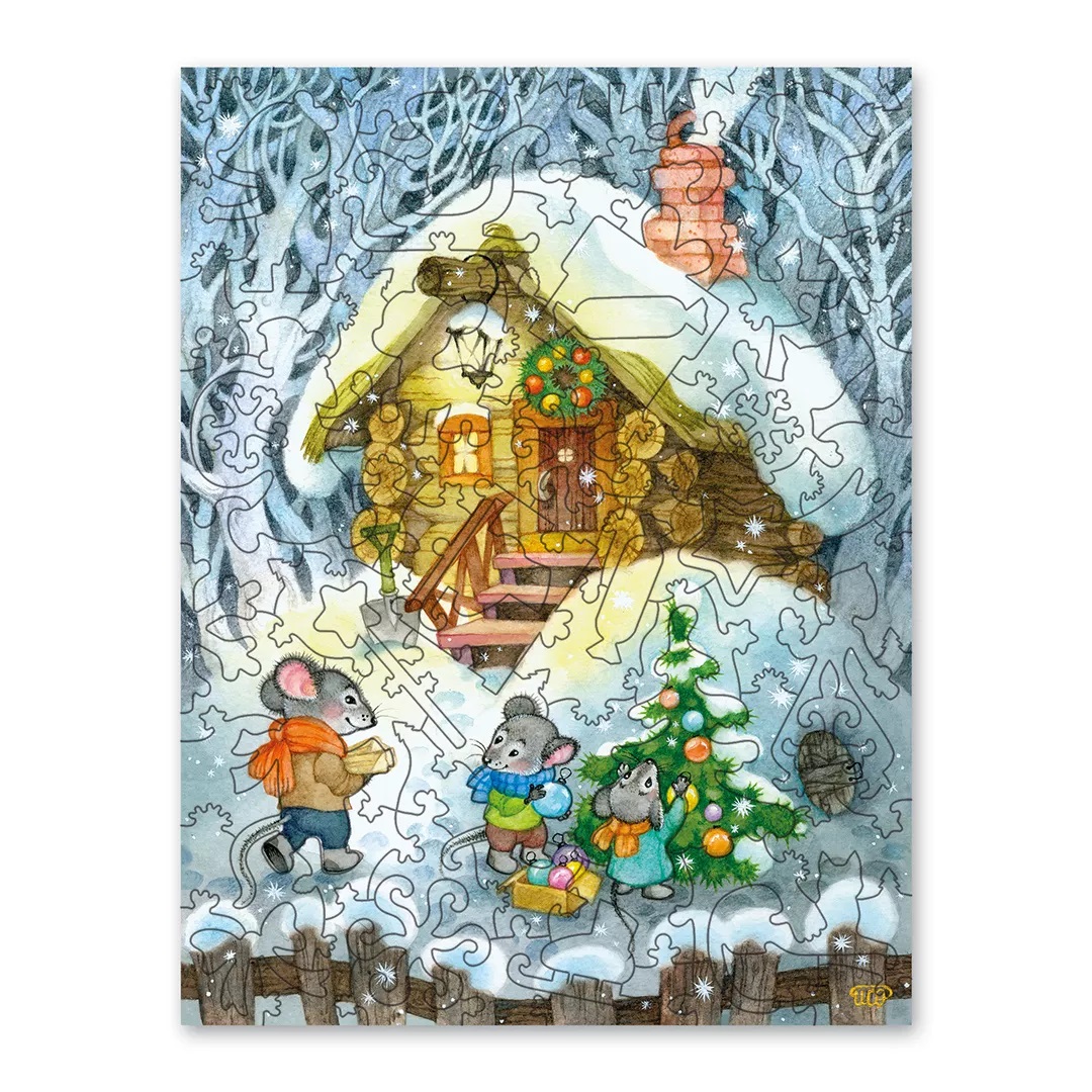 ��� ������������� �� ������� ������ ����? ������������ � 90 ������� ��������� ������-������� 