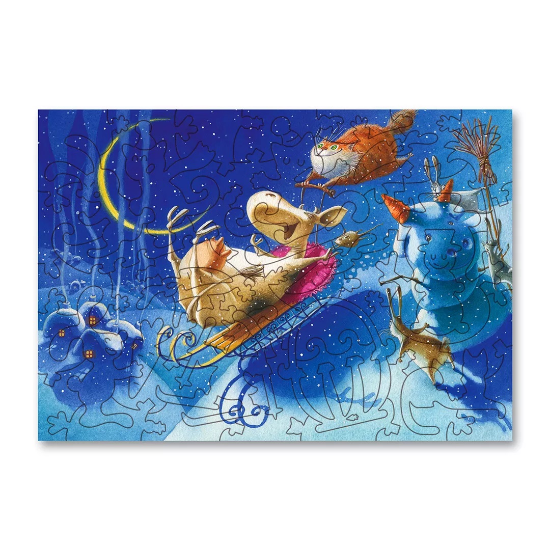 � 50 ������� ������-�������  ��������� DAVICI ������������ ������� ������ �������.