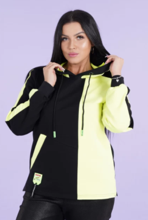 �������. �������� � �������!  