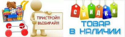 ����� �ӣ �� 100,200 ���!!! �ӣ � �������. ��� ���� 3%! 