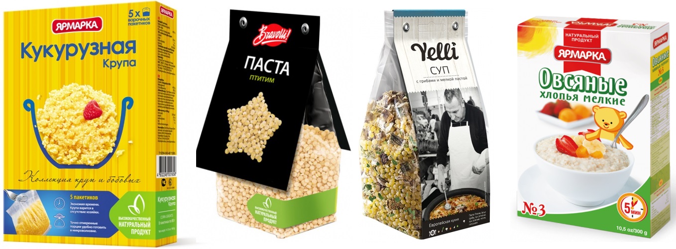 �� ������� - ��������� ���������� ���� � ������� �� ����� ����. ������� ����� ��� ������������� ������������ ����, ������ � ������ ��� �����