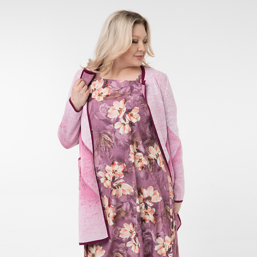 ������ 499 �!