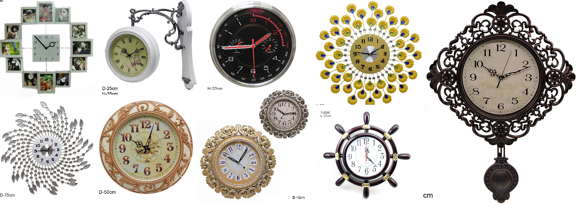 ���� �� ������������ �� ������������ � ������ ������