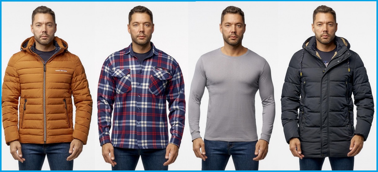 ������! �������� ������� ������! ������, ��������, ��������, ��������, ��������, �������, ������. 