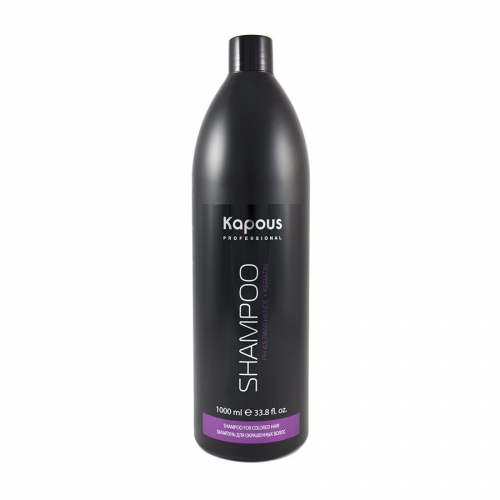 ������� ��� ���������� ����� 1� 339 �. �� WB ����� 700 �. ��������