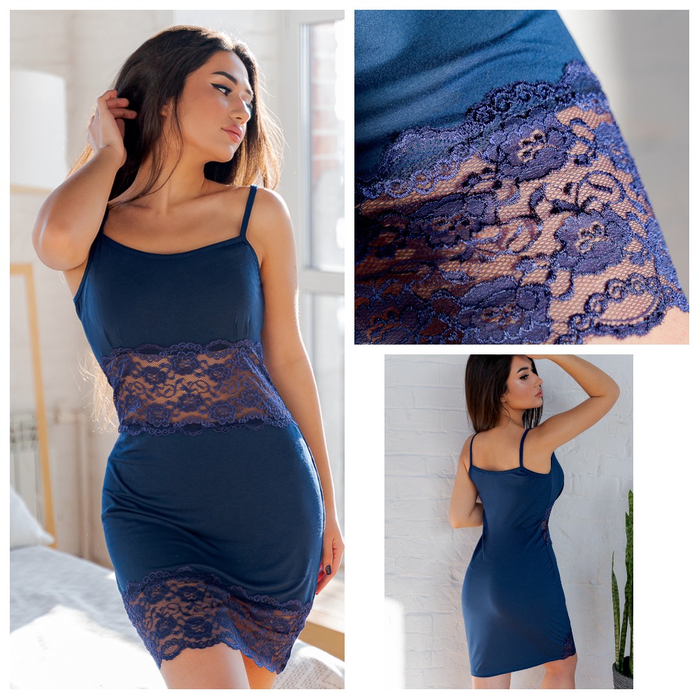 �� ������ ����������.... ��������������� ������� � ������ ��������... ��� �� ��� � ��������! ������� ���� ������ � ����������� ���� � � �������! ���� ����� 420 ���! � 44 �� 58 .