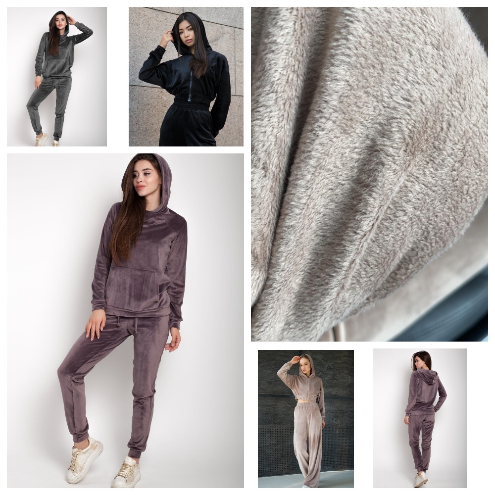 �����!! ��������� ������ �� ����!! ��� ������ , ��� ����� ��������!! ������ ����� ������! ������ ���� ����� ������� ������ �������� ��� �����! �� ������������) �������� � ������! � 42 �� 60 ������!!