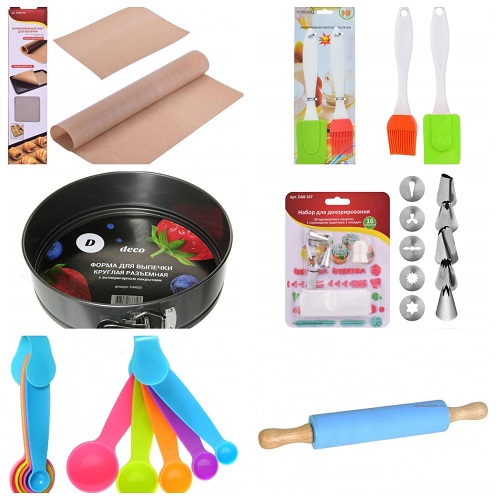 ������� �������� ������� ��� �������! �� ����� ����!