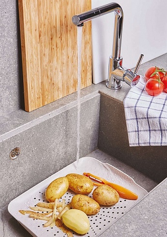 �������-�����������! �� � � �������� "���������" ������� �������� �������!