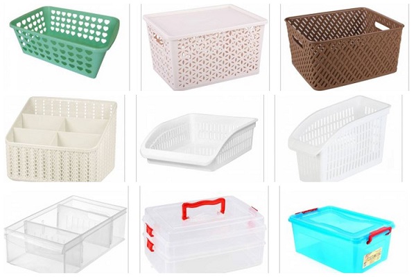 � ���� ������ ���� ���� �������, �� ������ ����� ���������, �������, ��� �ӣ ������ ���� :)