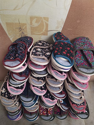 ��������... ����� �� ���� �������! �������, ������! ��������� ��� �������, ����� ���������!